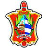 Logotipo anterior de Ciego de Avila