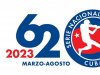 Avispas: primer equipo con 20 victorias en bisbol cubano.
