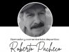 Falleci Roberto Pacheco, cono de la narracin deportiva en Cuba.