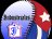 Abandona Cuba Alexei Bell, uno de los mejores peloteros de los ltimos tiempos