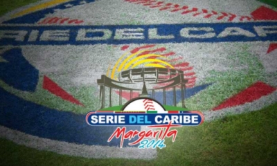 Cuba en la Serie del Caribe de Bisbol Qu lugar obtendr el equipo?