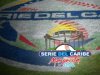 Cuba en la Serie del Caribe de Bisbol Qu lugar obtendr el equipo?