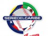 Qu equipo ganar la Serie del Caribe de San Juan, Puerto Rico, 2020?