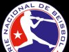 Equipos participantes en Series Nacionales de Bisbol en Cuba.