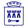 Logotipo Industriales
