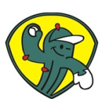 Logotipo anterior de Las Tunas