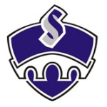 Logotipo antiguo de Sancti Spritus