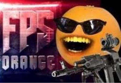 Naranjas listos para ganar