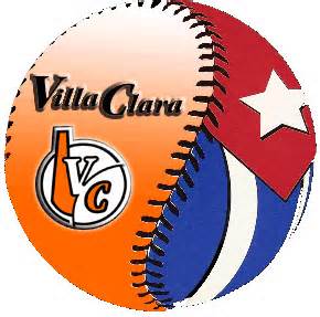 Villa Clara ganar esta serie