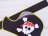 Piratas de la Isla de la Juventud