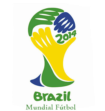 Equipo Campen del Mundial de Ftbol Brasil 2014