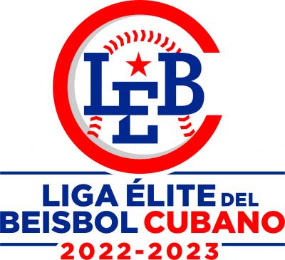Equipo favorito para ganar la primera Liga Elite del Bisbol Cubano