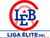 Equipo favorito para ganar la primera Liga Elite del Bisbol Cubano