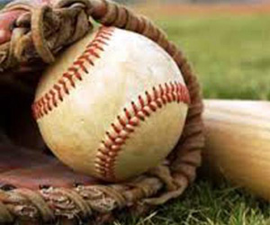Nueva estructura para la Serie Nacional de Bisbol en Cuba