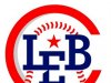 Seleccin de refuerzos para la II Liga Elite del Beisbol Cubano