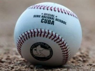 Sobre la estructura de la Liga Cubana de Bisbol