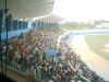 Estadio Jos Ramn Cepero