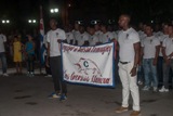 Abanderan equipo Camagey para Serie 54 del Bisbol cubano