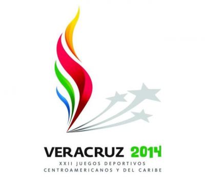 Abanderan delegacin cubana a Juegos Centroamericanos y del Caribe
