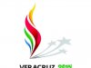 Abanderan delegacin cubana a Juegos Centroamericanos y del Caribe