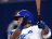 Así fue la actuación cubana en la NPB en la campaña 2018.