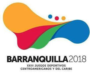 Alfredo Despaigne y Livn Moinelo no asistirn a Barranquilla 2018.