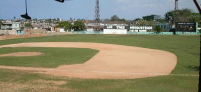 139 aos del primer juego de bisbol en Cuba