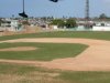 139 aos del primer juego de bisbol en Cuba