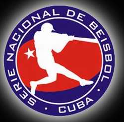 Anuncian calendario para la segunda fase del bisbol cubano