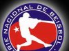 Anuncian calendario para la segunda fase del bisbol cubano