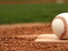 Anuncian varios cambios en reglamento de Serie Nacional de Bisbol.