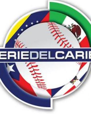 Anunciaran hoy equipo cubano de bisbol a la Serie del Caribe