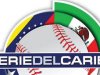 Anunciaran hoy equipo cubano de bisbol a la Serie del Caribe