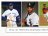 Aquí los mejores torpederos cubanos en la historia de la MLB.