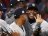 Aroldis Chapman:Regresé en el momento que hacía falta.