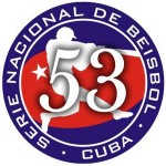 Artemisa clasifica para segunda etapa de la pelota cubana