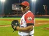 Artemisa tropieza ante Santiago de Cuba en Serie Nacional de Bisbol