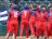 Asegura Cuba su pasaje al Mundial Sub-23 de Nicaragua.