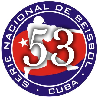 Asisti Daz-Canel a la inauguracin de la 53 Serie de Bisbol en el Sandino