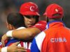La MLB aterriza en Cuba con Puig, Abreu, Ramrez y Pea