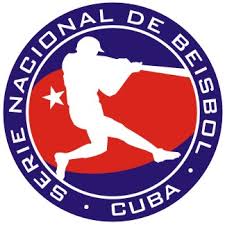 Atractivos encuentros para reinicio de Serie Nacional de Bisbol