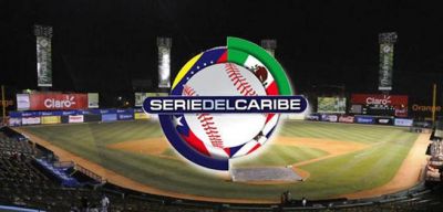 Barquisimeto es ratificada como sede de la Serie del Caribe 2019
