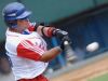 Barre Cuba a seleccin Nicaraguense de beisbol
