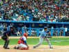 Bisbol: Cuba y Grandes Ligas prosiguen contactos.