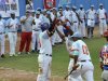 Bisbol en Cuba: momentos que ganan partidos