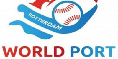 Bisbol cubano no ir en 2019 a Rotterdam.