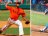 Béisbol cubano entre lo mejor de 2013
