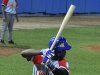 Bisbol cubano:Jos Adolis en mira de Gigantes de Yomiuri