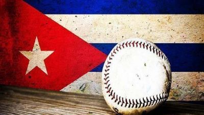 Bisbol cubano: principales compromisos en 2020.