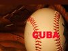Bisbol cubano tendr intenso calendario en 2015